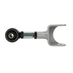 Trailing Arm Upper - Arm Assembly