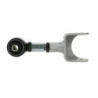 Trailing Arm Upper - Arm Assembly