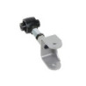 Trailing Arm Upper - Arm Assembly