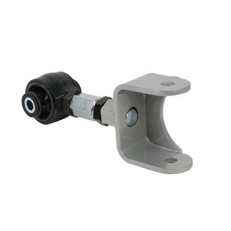 Trailing Arm Upper - Arm Assembly