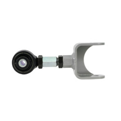 Trailing Arm Upper - Arm Assembly