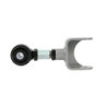 Trailing Arm Upper - Arm Assembly