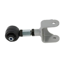 Trailing Arm Upper - Arm Assembly