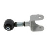 Trailing Arm Upper - Arm Assembly