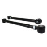 Trailing Arm Lower - Arm Assembly