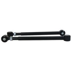 Trailing Arm Lower - Arm Assembly