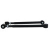 Trailing Arm Lower - Arm Assembly