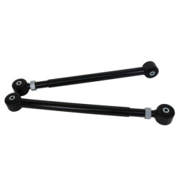 Trailing Arm Lower - Arm Assembly