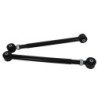Trailing Arm Lower - Arm Assembly