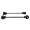 Trailing Arm Lower - Arm Assembly