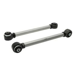 Trailing Arm Lower - Arm Assembly