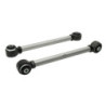 Trailing Arm Lower - Arm Assembly