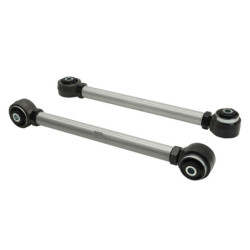 Trailing Arm Lower - Arm Assembly