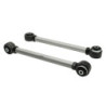 Trailing Arm Lower - Arm Assembly