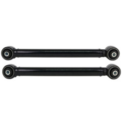 Trailing Arm Lower - Arm...