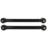Trailing Arm Lower - Arm Assembly