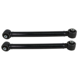 Trailing Arm Lower - Arm Assembly
