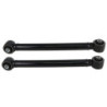 Trailing Arm Lower - Arm Assembly