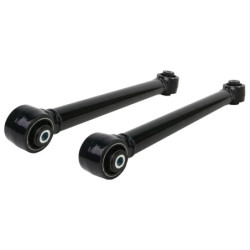 Trailing Arm Lower - Arm Assembly