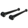 Trailing Arm Lower - Arm Assembly
