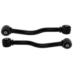 Trailing Arm Upper - Arm...