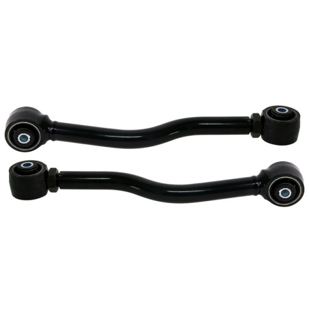 Trailing Arm Upper - Arm Assembly