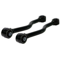 Trailing Arm Upper - Arm Assembly