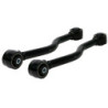Trailing Arm Upper - Arm Assembly