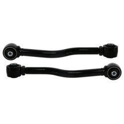Trailing Arm Upper - Arm Assembly