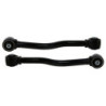 Trailing Arm Upper - Arm Assembly
