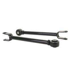 Trailing Arm Upper - Arm...