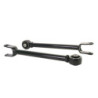 Trailing Arm Upper - Arm Assembly