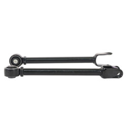 Trailing Arm Upper - Arm Assembly