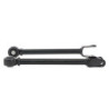 Trailing Arm Upper - Arm Assembly