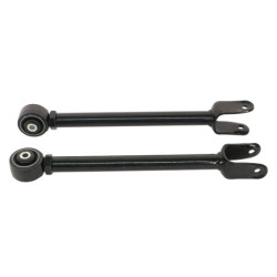 Trailing Arm Upper - Arm Assembly