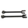 Trailing Arm Upper - Arm Assembly