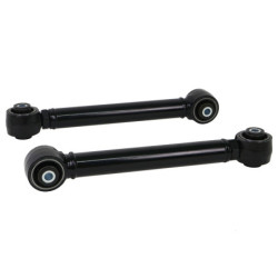 Trailing Arm Lower - Arm...