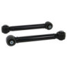 Trailing Arm Lower - Arm Assembly