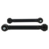 Trailing Arm Lower - Arm Assembly