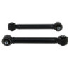 Trailing Arm Lower - Arm Assembly
