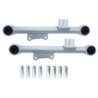Control Arm Lower - Arm Assembly