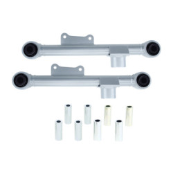 Control Arm Lower - Arm Assembly