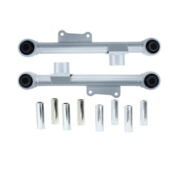 Control Arm Lower - Arm Assembly