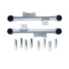 Control Arm Lower - Arm Assembly