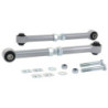 Control Arm Lower - Arm Assembly