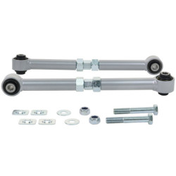 Control Arm Lower - Arm Assembly