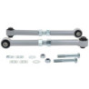 Control Arm Lower - Arm Assembly