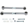 Control Arm Lower - Arm Assembly