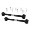Trailing Arm Upper - Arm Assembly