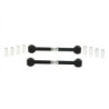 Trailing Arm Upper - Arm Assembly